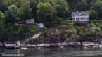 2019_norwegen_012