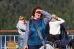 2019_norwegen_013