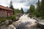 2019_norwegen_016