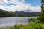 2019_norwegen_025