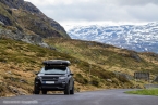 2019_norwegen_030