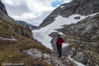 2019_norwegen_034