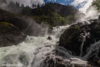 2019_norwegen_042