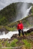 2019_norwegen_043