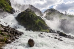 2019_norwegen_044