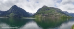 2019_norwegen_045