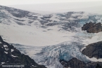 2019_norwegen_047