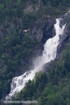 2019_norwegen_048
