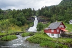 2019_norwegen_051