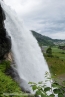 2019_norwegen_052