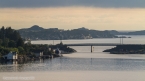 2019_norwegen_057