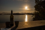 2019_norwegen_059