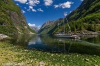 2019_norwegen_075