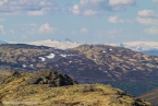 2019_norwegen_088