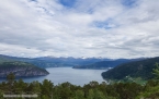 2019_norwegen_097