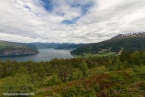 2019_norwegen_098