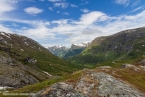 2019_norwegen_100