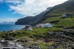 2019_norwegen_130