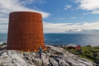 2019_norwegen_132