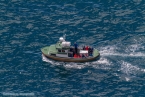 2019_norwegen_143
