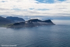 2019_norwegen_144