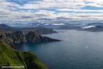 2019_norwegen_145