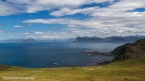 2019_norwegen_146
