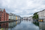 2019_norwegen_149