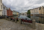 2019_norwegen_150