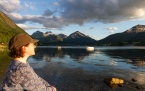 2019_norwegen_152