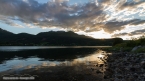 2019_norwegen_153