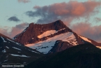 2019_norwegen_154