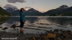 2019_norwegen_155