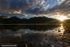 2019_norwegen_156