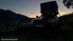 2019_norwegen_158