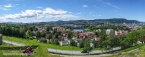 2019_norwegen_180