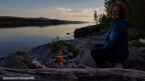 2019_norwegen_186