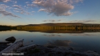 2019_norwegen_188