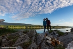 2019_norwegen_189