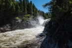 2019_norwegen_193