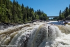 2019_norwegen_194