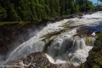 2019_norwegen_198