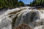 2019_norwegen_200