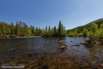2019_norwegen_202