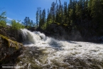 2019_norwegen_203
