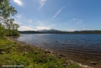 2019_norwegen_204