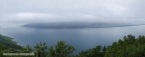 2019_norwegen_209