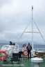 2019_norwegen_210