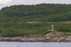 2019_norwegen_211