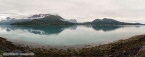 2019_norwegen_212